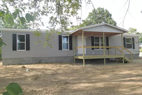 210 W Oak St, Conway, MO 65632 photo 2