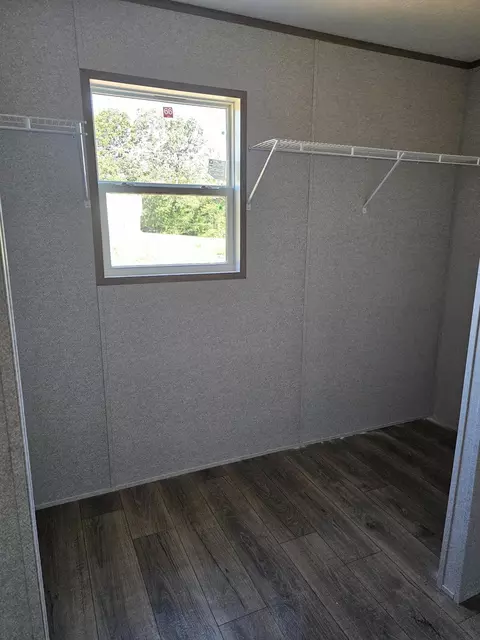210 W Oak St, Conway, MO 65632 photo 13