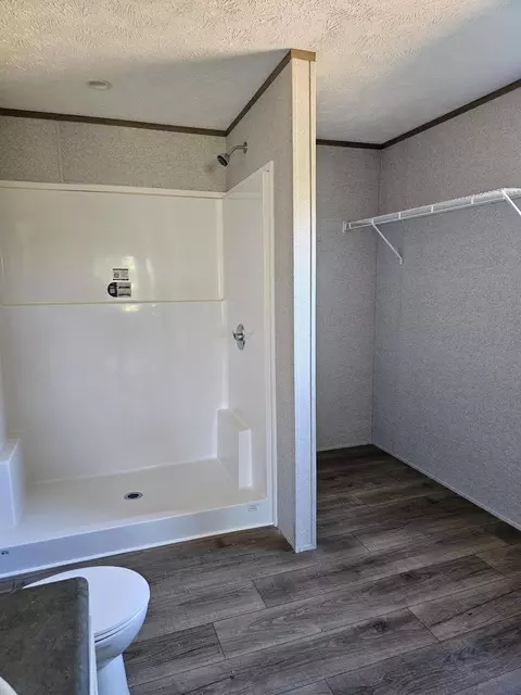210 W Oak St, Conway, MO 65632 photo 15