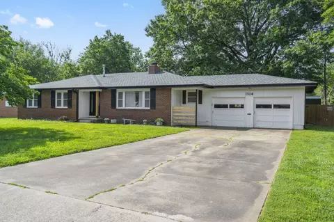 1514 W Swan St, Springfield, MO 65807 photo 1