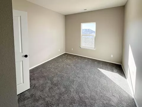 2117 N 25th St, Ozark, MO 65721 photo 5