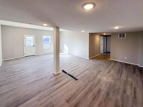 2117 N 25th St, Ozark, MO 65721 photo 7