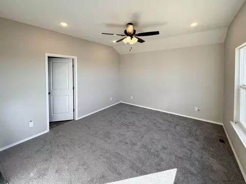 2117 N 25th St, Ozark, MO 65721 photo 10