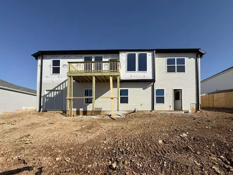 2117 N 25th St, Ozark, MO 65721 photo 11