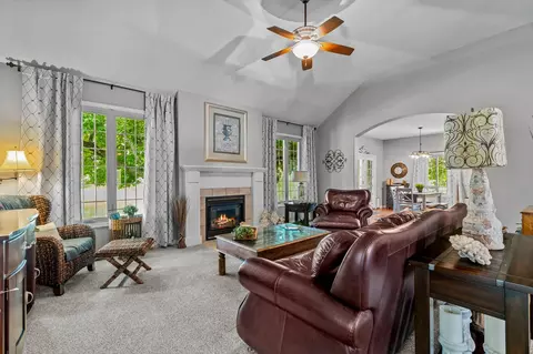 701 E Bayshore Dr, Ozark, MO 65721 photo 11
