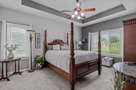 701 E Bayshore Dr, Ozark, MO 65721 photo 20