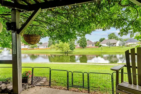 701 E Bayshore Dr, Ozark, MO 65721 photo 7