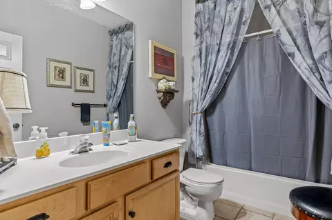 701 E Bayshore Dr, Ozark, MO 65721 photo 25