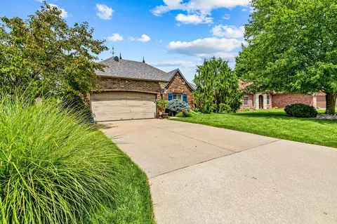 701 E Bayshore Dr, Ozark, MO 65721 photo 3