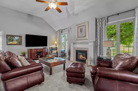 701 E Bayshore Dr, Ozark, MO 65721 photo 12