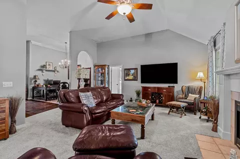 701 E Bayshore Dr, Ozark, MO 65721 photo 13