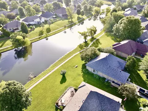 701 E Bayshore Dr, Ozark, MO 65721 photo 28