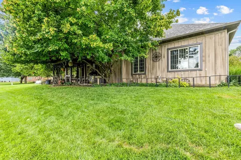 701 E Bayshore Dr, Ozark, MO 65721 photo 6