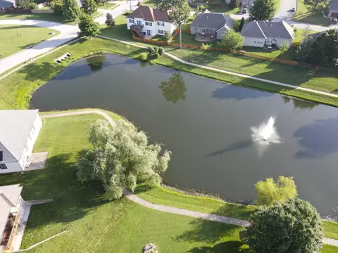 701 E Bayshore Dr, Ozark, MO 65721 photo 29
