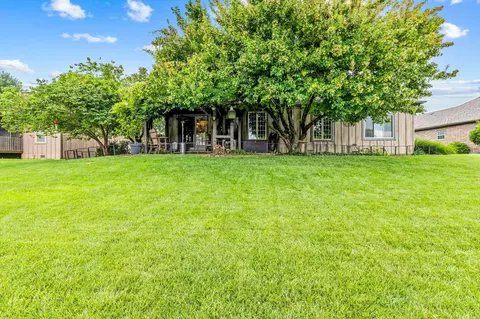 701 E Bayshore Dr, Ozark, MO 65721 photo 5