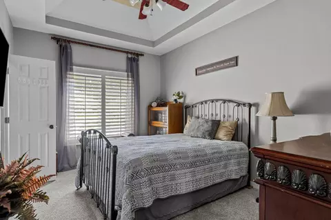 701 E Bayshore Dr, Ozark, MO 65721 photo 26