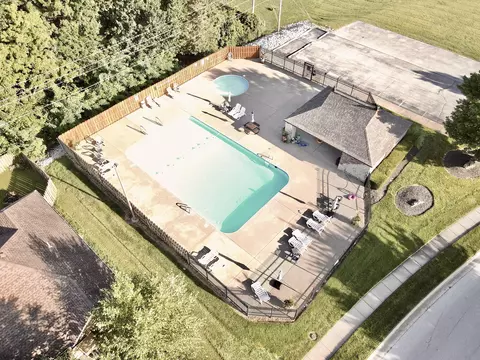 701 E Bayshore Dr, Ozark, MO 65721 photo 27