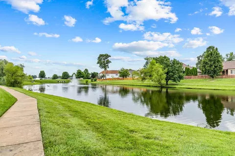 701 E Bayshore Dr, Ozark, MO 65721 photo 8