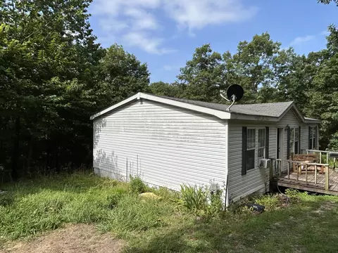 984 Pine Tree Dr, Pineville, MO 64856 photo 2