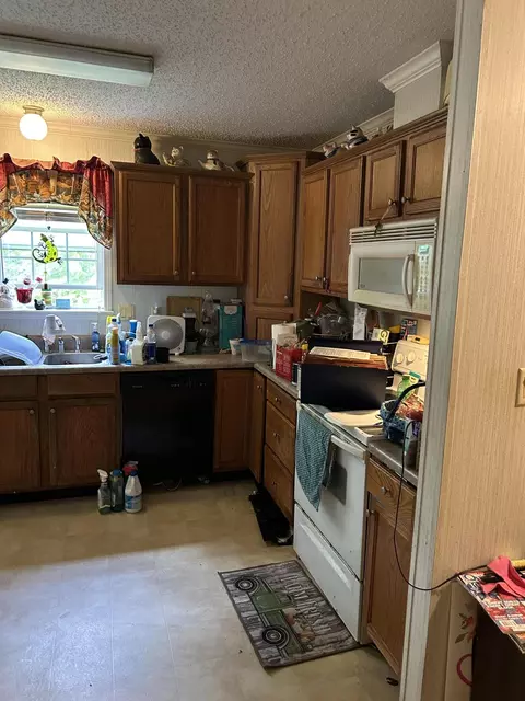 984 Pine Tree Dr, Pineville, MO 64856 photo 5