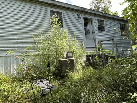984 Pine Tree Dr, Pineville, MO 64856 photo 23