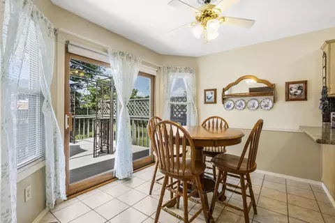 3045 S Palisades Dr, Springfield, MO 65807 photo 10