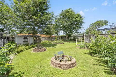 3045 S Palisades Dr, Springfield, MO 65807 photo 21