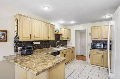 3045 S Palisades Dr, Springfield, MO 65807 photo 7