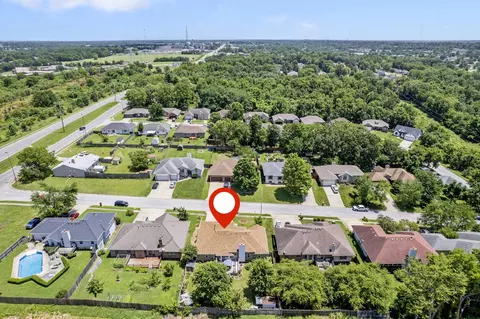 3045 S Palisades Dr, Springfield, MO 65807 photo 24