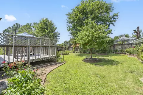 3045 S Palisades Dr, Springfield, MO 65807 photo 20