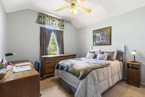 3045 S Palisades Dr, Springfield, MO 65807 photo 16