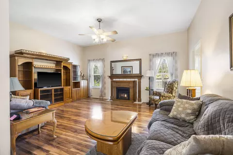 3045 S Palisades Dr, Springfield, MO 65807 photo 4