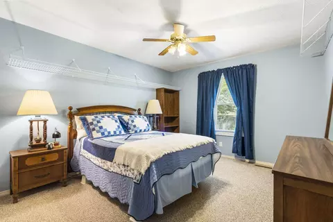 3045 S Palisades Dr, Springfield, MO 65807 photo 17