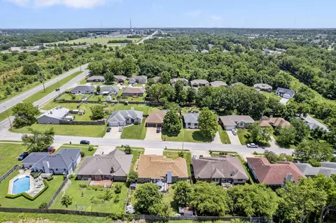 3045 S Palisades Dr, Springfield, MO 65807 photo 25