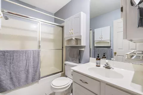 3045 S Palisades Dr, Springfield, MO 65807 photo 18