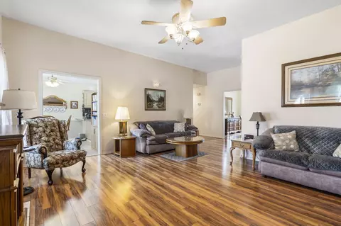 3045 S Palisades Dr, Springfield, MO 65807 photo 5