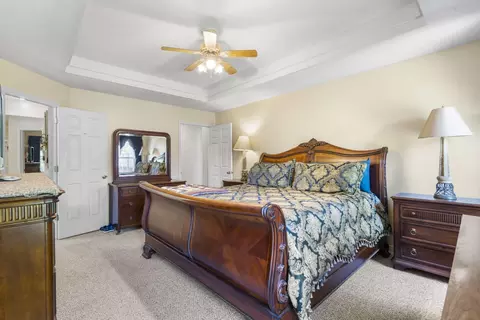 3045 S Palisades Dr, Springfield, MO 65807 photo 13