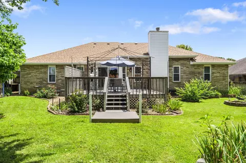 3045 S Palisades Dr, Springfield, MO 65807 photo 23
