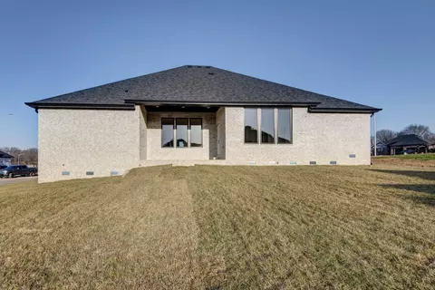 2112 N Sun Valley Dr, Springfield, MO 65802 photo 41