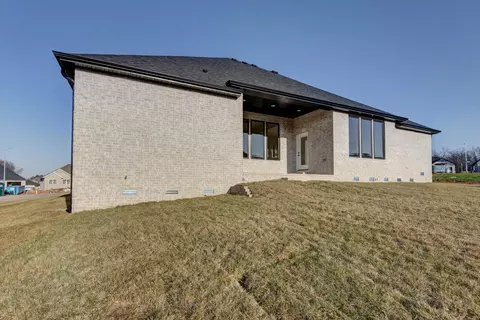 2112 N Sun Valley Dr, Springfield, MO 65802 photo 40