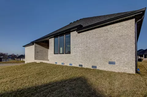 2112 N Sun Valley Dr, Springfield, MO 65802 photo 42