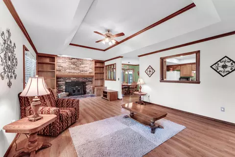 1011 W Tracy St, Springfield, MO 65807 photo 11