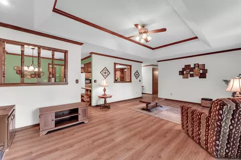 1011 W Tracy St, Springfield, MO 65807 photo 13