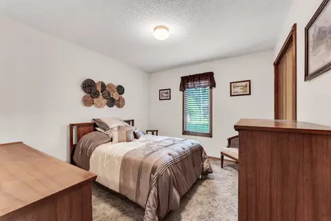 1011 W Tracy St, Springfield, MO 65807 photo 22