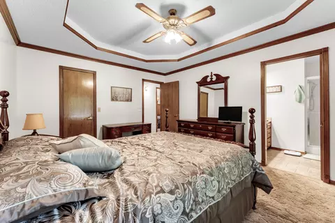 1011 W Tracy St, Springfield, MO 65807 photo 19
