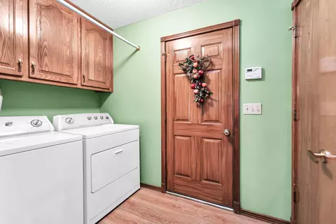 1011 W Tracy St, Springfield, MO 65807 photo 26
