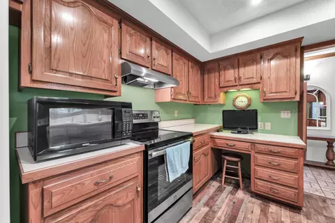 1011 W Tracy St, Springfield, MO 65807 photo 17