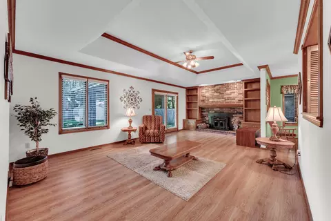 1011 W Tracy St, Springfield, MO 65807 photo 10