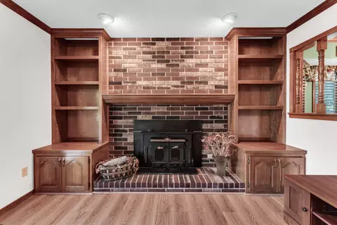 1011 W Tracy St, Springfield, MO 65807 photo 12