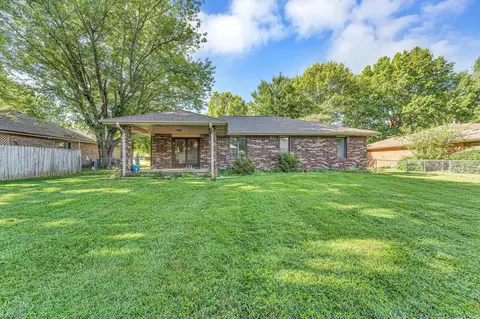 1011 W Tracy St, Springfield, MO 65807 photo 7